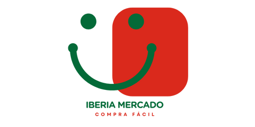 Iberia Mercado